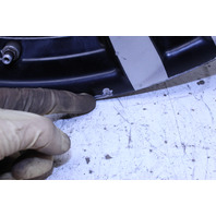 2010 2011 2012 2013 2014 2015 BMW X5M X6M Wheel 20 x 10 Style OEM