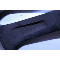 2010 2011 2012 2013 2014 2015 BMW X5M X6M Wheel 20 x 10 Style OEM