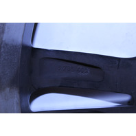 2010 2011 2012 2013 2014 2015 BMW X5M X6M Wheel 20 x 10 Style OEM