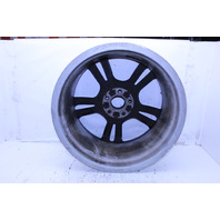 2010 2011 2012 2013 2014 2015 BMW X5M X6M Wheel 20 x 10 Style OEM