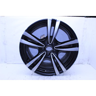 2010 2011 2012 2013 2014 2015 BMW X5M X6M Wheel 20 x 10 Style OEM