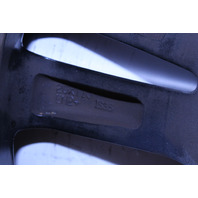 2010 2011 2012 2013 BMW X5M X6M Rear Wheel 20 x 11 Rim Style OEM