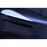 2010 2011 2012 2013 BMW X5M X6M Rear Wheel 20 x 11 Rim Style OEM