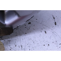 2010 2011 2012 2013 BMW X5M X6M Rear Wheel 20 x 11 Rim Style OEM