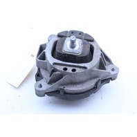 2012-2021 BMW 335i 435i M235i 340i 440i Engine Motor Mount Left OEM