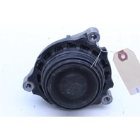 2012-2021 BMW 335i 435i M235i 340i 440i Engine Motor Mount Left OEM