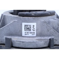2012-2021 BMW 335i 435i M235i 340i 440i Engine Motor Mount Left OEM