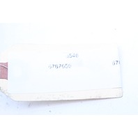 2012-2021 BMW 335i 435i M235i 340i 440i Engine Motor Mount Left OEM