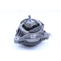 2012-2021 BMW 335i 435i M235i 340i 440i Engine Motor Mount Left OEM