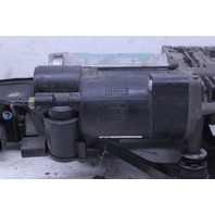 2007-2014 BMW X5 X6 X5M X6M Air Suspension Compressor 37206789938 OEM