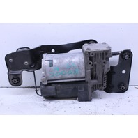 2007-2014 BMW X5 X6 X5M X6M Air Suspension Compressor 37206789938 OEM