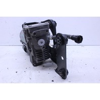 2007-2014 BMW X5 X6 X5M X6M Air Suspension Compressor 37206789938 OEM