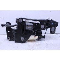 2007-2014 BMW X5 X6 X5M X6M Air Suspension Compressor 37206789938 OEM