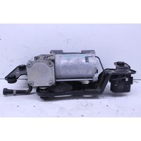 2007-2014 BMW X5 X6 X5M X6M Air Suspension Compressor 37206789938 OEM
