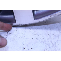 2010 2011 2012 2013 BMW X5M X6M Wheel 20 x 10 Style OEM