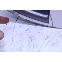 2010 2011 2012 2013 BMW X5M X6M Wheel 20 x 10 Style OEM