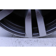 2010 2011 2012 2013 BMW X5M X6M Wheel 20 x 10 Style OEM