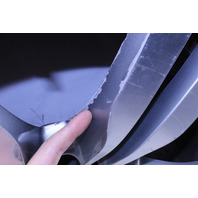 2010 2011 2012 2013 BMW X5M X6M Wheel 20 x 10 Style OEM