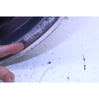 2010 2011 2012 2013 BMW X5M X6M Wheel 20 x 10 Style OEM