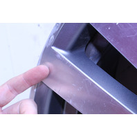 2010 2011 2012 2013 BMW X5M X6M Wheel 20 x 10 Style OEM