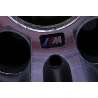 2010 2011 2012 2013 BMW X5M X6M Wheel 20 x 10 Style OEM