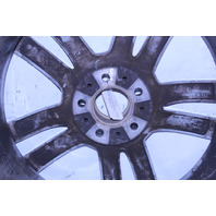 2010 2011 2012 2013 BMW X5M X6M Wheel 20 x 10 Style OEM