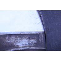 2010 2011 2012 2013 BMW X5M X6M Wheel 20 x 10 Style OEM