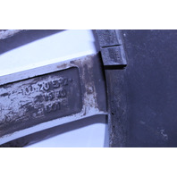 2010 2011 2012 2013 BMW X5M X6M Wheel 20 x 10 Style OEM