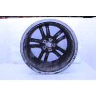 2010 2011 2012 2013 BMW X5M X6M Wheel 20 x 10 Style OEM