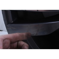 2010 2011 2012 2013 BMW X5M X6M Wheel 20 x 10 Style OEM