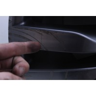 2010 2011 2012 2013 BMW X5M X6M Wheel 20 x 10 Style OEM