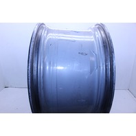 2010 2011 2012 2013 BMW X5M X6M Wheel 20 x 10 Style OEM