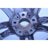 2010 2011 2012 2013 BMW X5M X6M Wheel 20 x 10 Style OEM