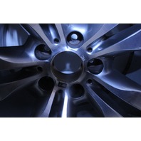 2010 2011 2012 2013 BMW X5M X6M Wheel 20 x 10 Style OEM