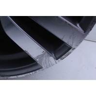 2010 2011 2012 2013 BMW X5M X6M Wheel 20 x 10 Style OEM