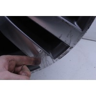 2010 2011 2012 2013 BMW X5M X6M Wheel 20 x 10 Style OEM