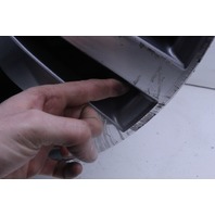 2010 2011 2012 2013 BMW X5M X6M Wheel 20 x 10 Style OEM