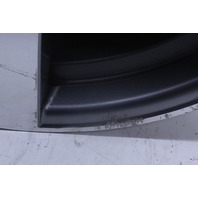 2010 2011 2012 2013 BMW X5M X6M Wheel 20 x 10 Style OEM