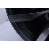 2010 2011 2012 2013 BMW X5M X6M Wheel 20 x 10 Style OEM