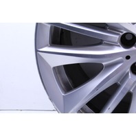 BMW 528i 535i 550i 640i 650i M6 Wheel 19 x 9 Style OEM