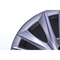 BMW 528i 535i 550i 640i 650i M6 Wheel 19 x 9 Style OEM