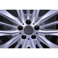 BMW 528i 535i 550i 640i 650i M6 Wheel 19 x 9 Style OEM