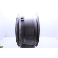 BMW 528i 535i 550i 640i 650i M6 Wheel 19 x 9 Style OEM