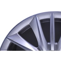 BMW 528i 535i 550i 640i 650i M6 Wheel 19 x 9 Style OEM