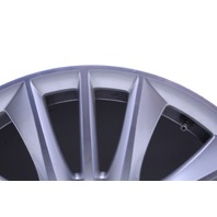 BMW 528i 535i 550i 640i 650i M6 Wheel 19 x 9 Style OEM