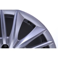 BMW 528i 535i 550i 640i 650i M6 Wheel 19 x 9 Style OEM