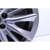 BMW 528i 535i 550i 640i 650i M6 Wheel 19 x 9 Style OEM