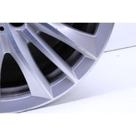 BMW 528i 535i 550i 640i 650i M6 Wheel 19 x 9 Style OEM