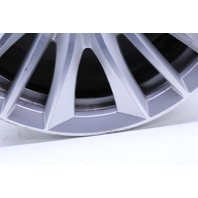 BMW 528i 535i 550i 640i 650i M6 Wheel 19 x 9 Style OEM