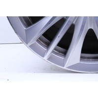 BMW 528i 535i 550i 640i 650i M6 Wheel 19 x 9 Style OEM